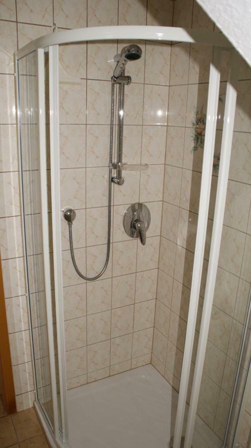 Ferienhaus Moni Elmenthal Екстер'єр фото