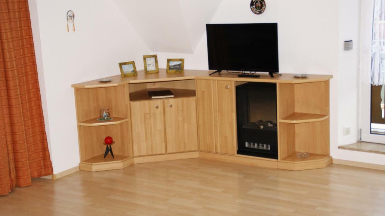 Ferienhaus Moni Elmenthal Екстер'єр фото